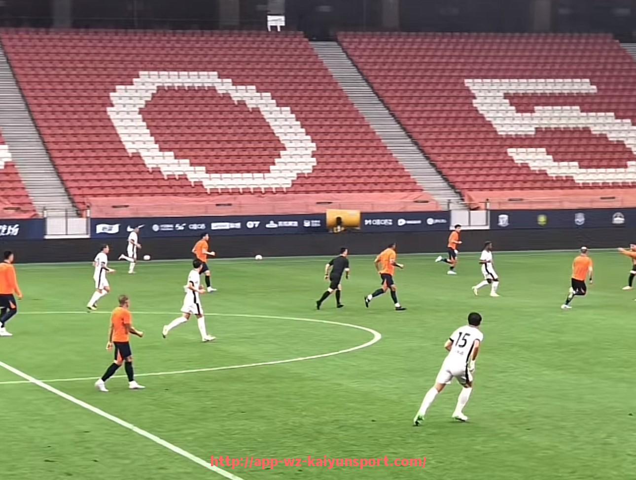 开云体育官网app下载-德甲最新冠军球队排名及赛季回顾