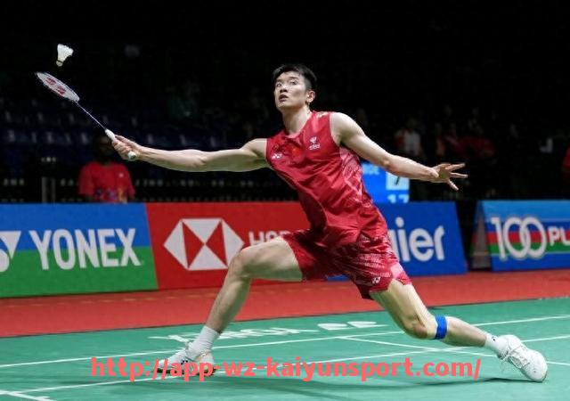 开云体育官网app下载-意甲球队真实收入及体育俱乐部财务分析