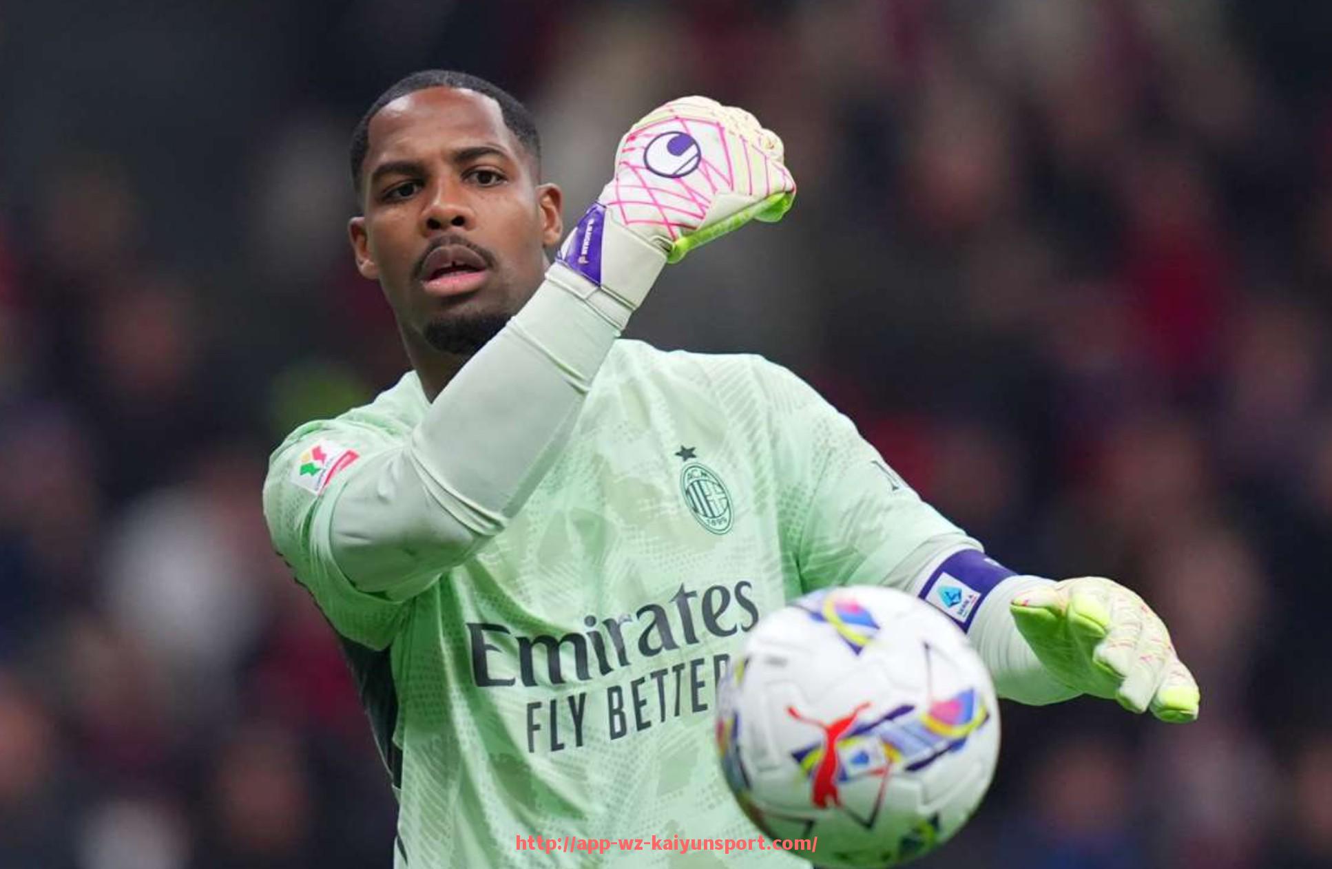 开云体育官网app下载-西甲直播技术统计及数据分析报告