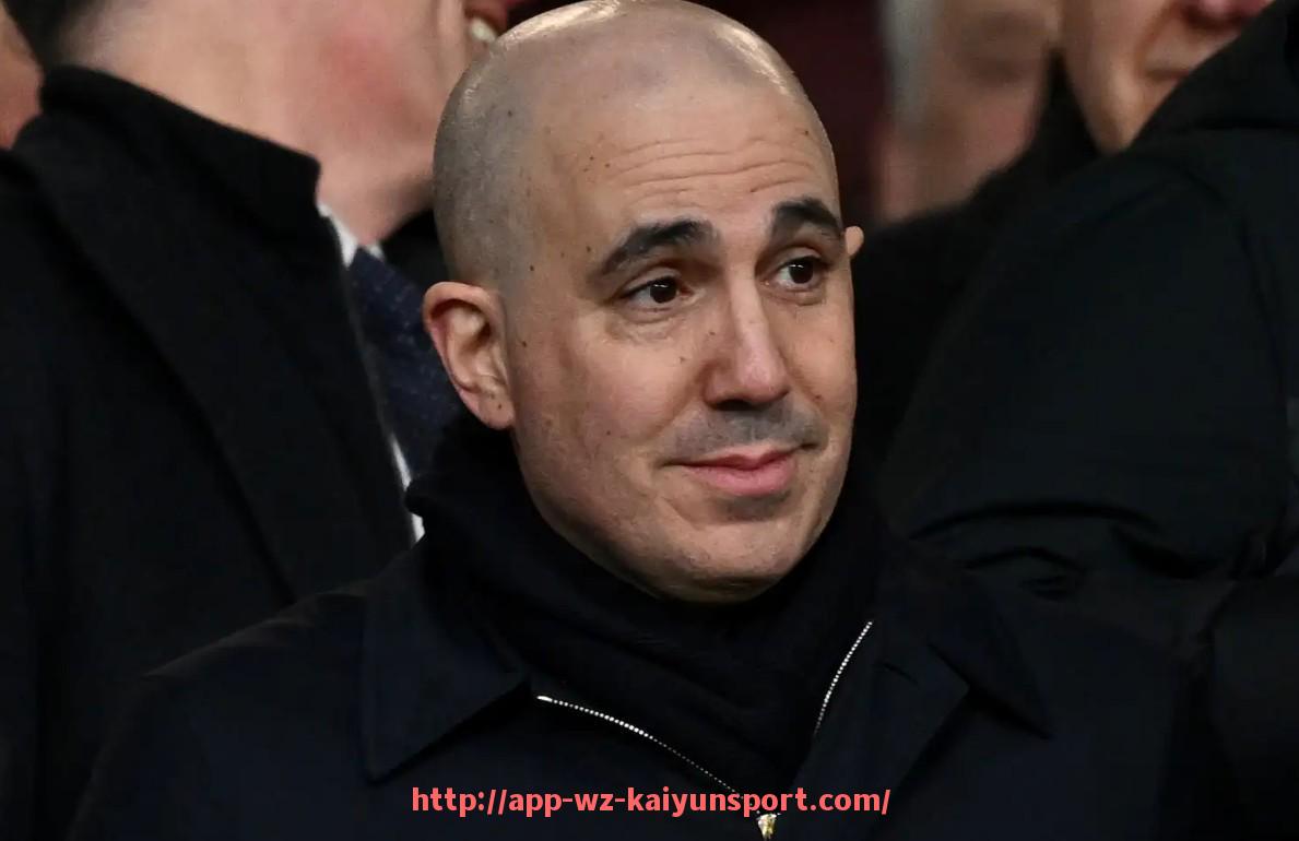 开云体育官网app下载-郭凯回归CBA是否与足球训练有关？幕后故事揭秘