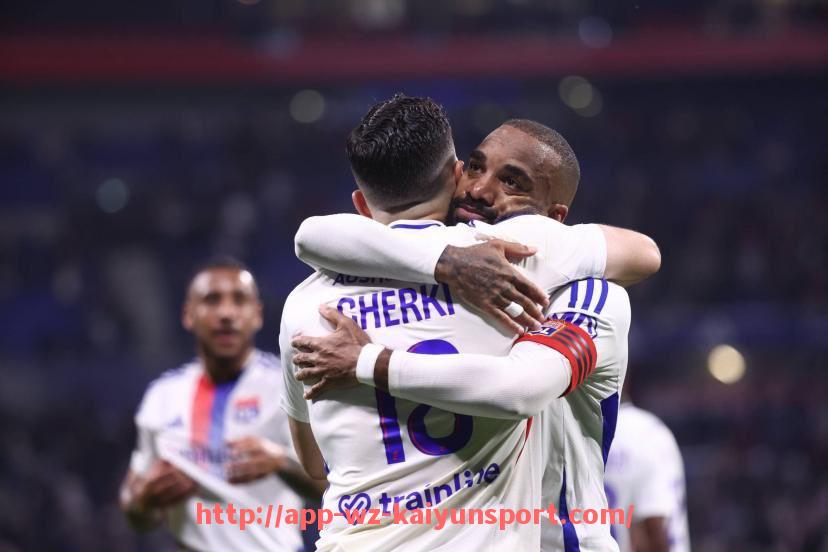 开云体育官网app下载-世俱杯加油口号推荐及现场氛围营造方案