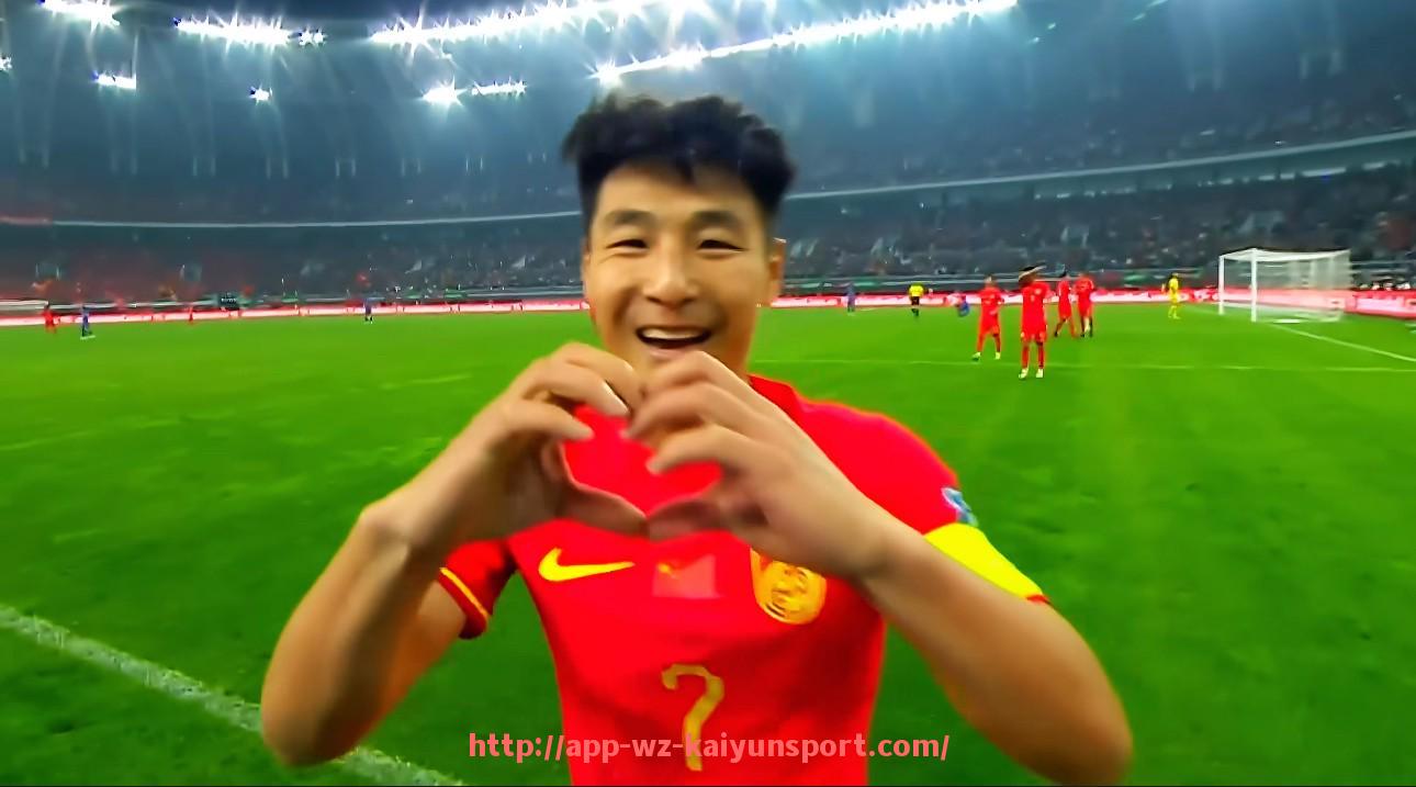 开云体育官网app下载-世俱杯参赛球员的未来转会潜力分析助力俱乐部引援决策