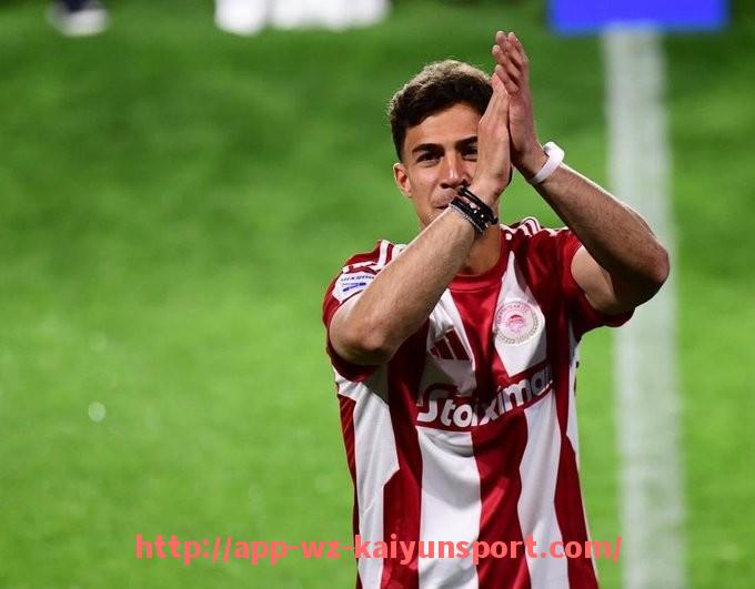 开云体育官网app下载-体育频道NBA直播时间表及频道介绍