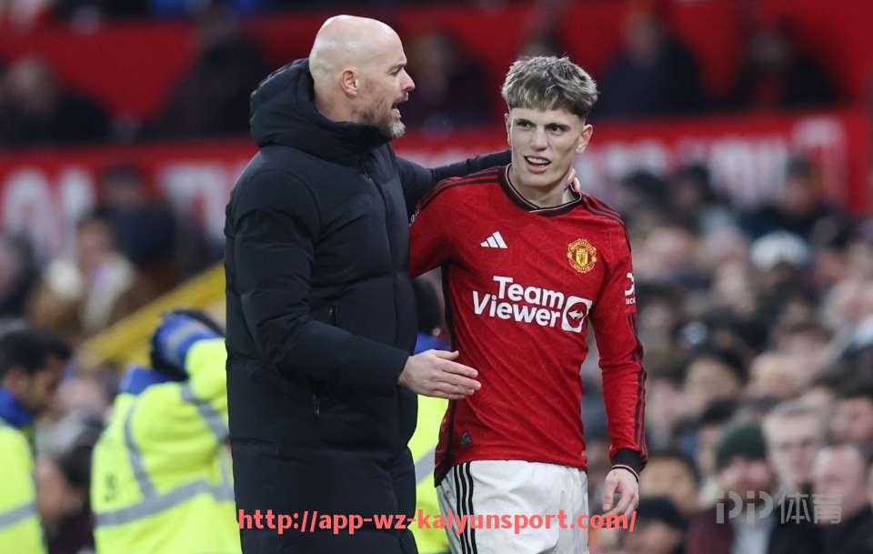 开云体育官网app下载-哪个卫视直播西甲联赛，2025年电视直播权及频道解析