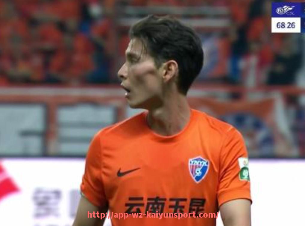 开云体育官网app下载-世俱杯最佳球员评选标准与历届获奖者表现分析