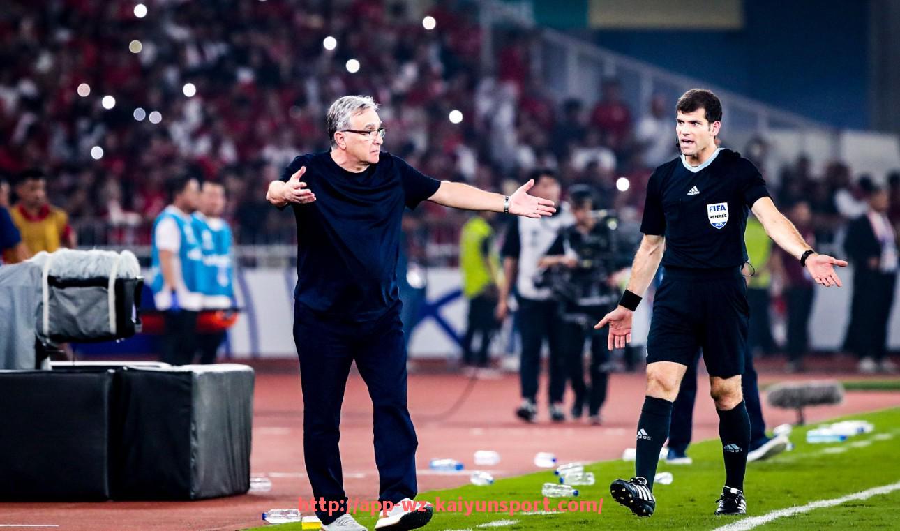 开云体育官网app下载-法甲球队客场战绩分析：远征能否带来稳定表现？