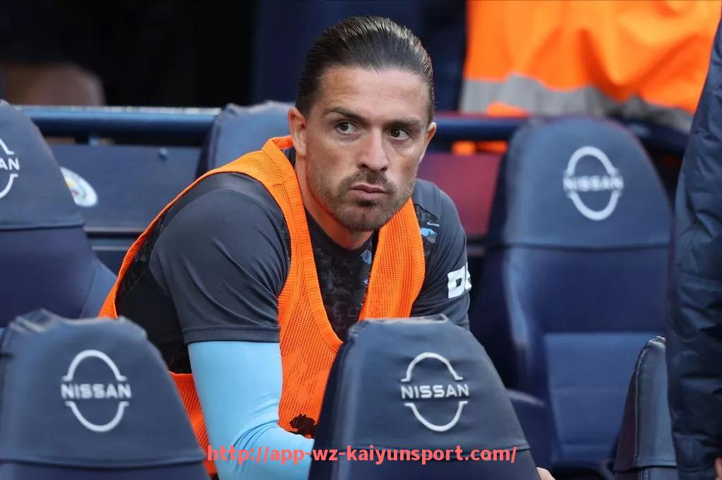 开云体育官网app下载-世俱杯比赛场馆消防安全演练组织方案及风险防范措施