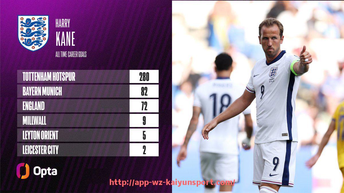 开云体育官网app下载-世俱杯比赛场馆消防安全演练组织方案及风险防范措施