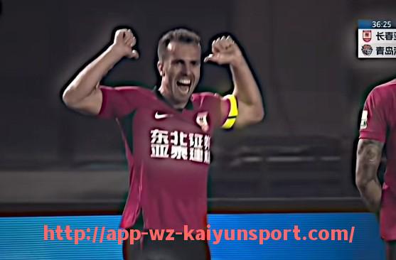 开云体育官网app下载-火箭队与热火今日比赛的在线观看渠道及精彩瞬间