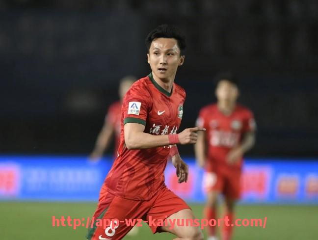 开云体育官网app下载-世俱杯比赛用球科技发展趋势及创新技术介绍