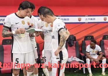 开云体育官网app下载-欧冠赛场上本赛季表现最强的三支英超球队全解析