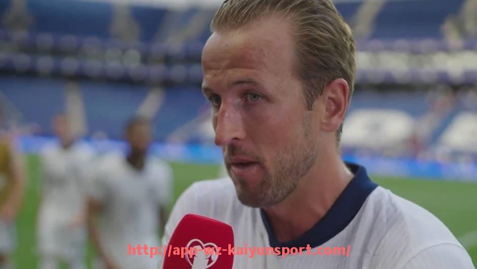 开云体育官网app下载-世俱杯球员体能数据调查：高强度对抗下的耐力较量